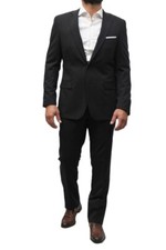 ABITO 538 €-50% PAOLONI UOMO