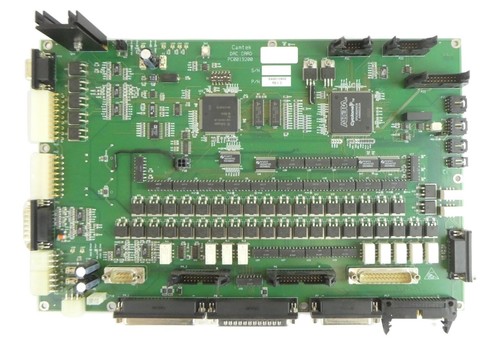 Camtek sa9013900 dac - camtek, bard