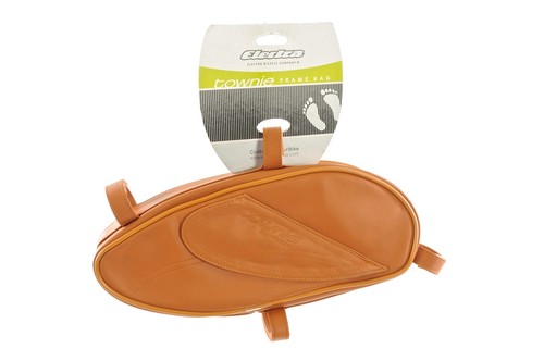 Electra townie borsa - electra, da