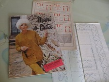 MANI DI FATA N. 11 Novembre