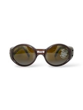 nuovi occhiali da sole vintage