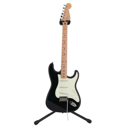Squier fender stratocaster - by,