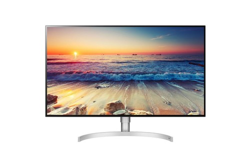 32ul950 monitor pc - pc, nano