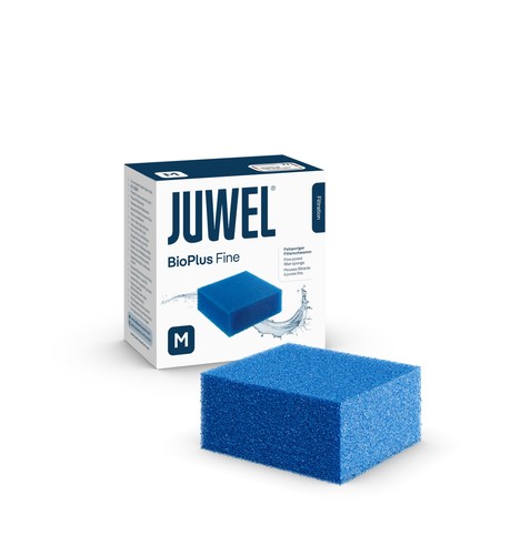 Juwel aquarium bioflow - juwel,