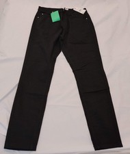 Pantaloni donna neri classici - pantaloni,