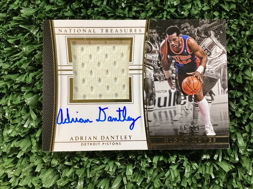 Adrian dantley 2015 - adrian,