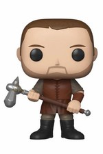 Game thrones pop - game,
