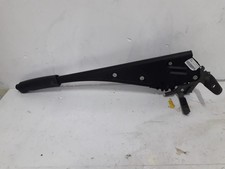 LEVA FRENO A MANO PER SMART