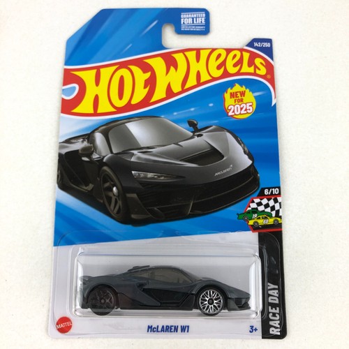Hot wheels errore ruota auto - wheels,