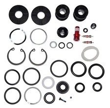 Rock Shox Service Kit Dual Air