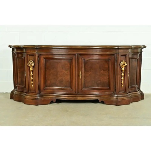 Karges french regency louis - karges,