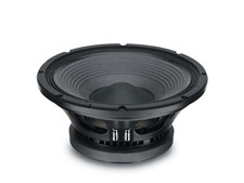 12W700 Eighteen Sound