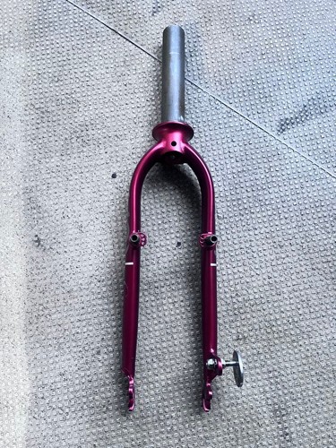 Riduzione prezzo tern verge - , n8