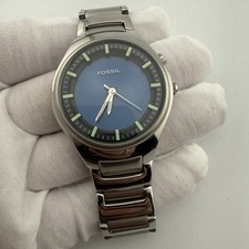 Orologio Fossil BIG TIC