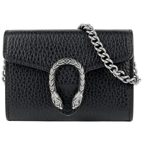 Gucci dioniso catena - dioniso,