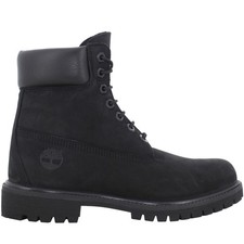 Timberland scarponcini uomo TB