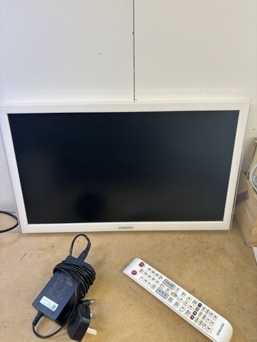 Samsung ue22f5410ak smart - smart, tv