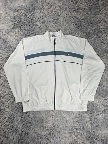 Veste nike vintage - nike,