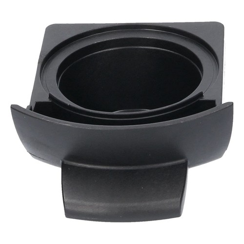 Krups 622727 supporto per - -,