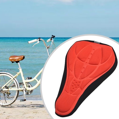 Bicicletta coprisedile - bicicletta,