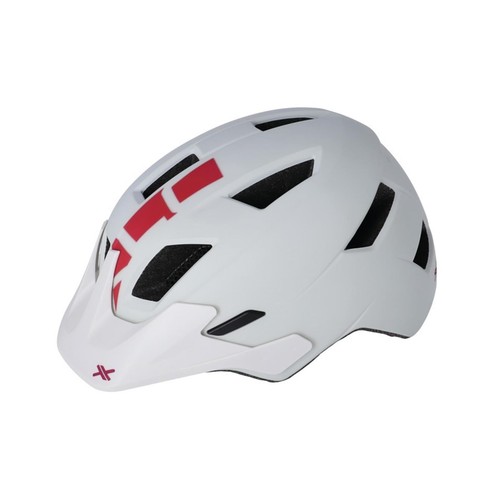 Casco xlc mtb enduro c30 - mtb,