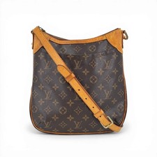 Borsa a tracolla originale