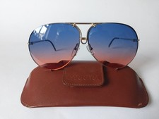 Occhiali da sole Porsche