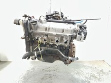 187a1000 71793368 motore - 187a1000,