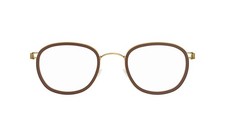 Lindberg AIR TITANIUM RIM MAX