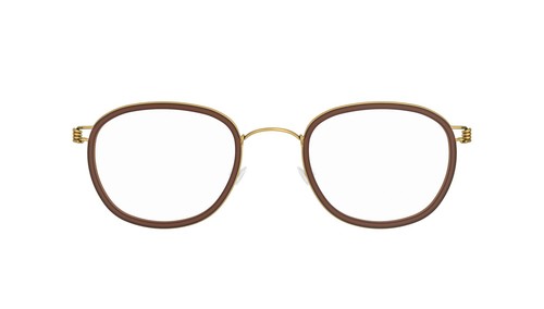 Lindberg air titanium rim - air,
