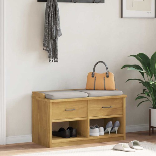 Panca corridoio sandnes - da,