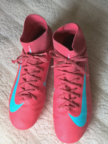 Nike splendido paio - splendido, di