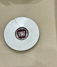 Coppetta Coprimozzo per cerchi in lega Fiat Bravo Originale 2010/2014 CERCHI 16'