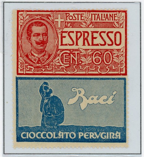 Italia regno 1925 francobolli - italia,