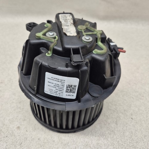 6441q6 motorino ventilazione - motorino,