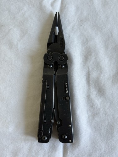 Coltello tascabile sog - coltello,