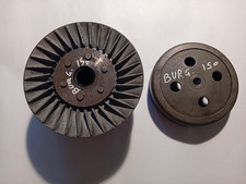 Correttore di coppia completo