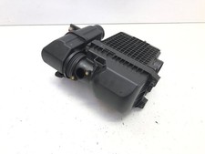 Scatola filtro aria Honda ZR-V