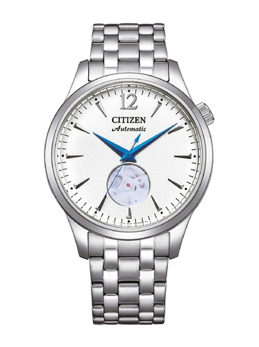 Citizen nh9131 73a orologio - nh9131-73a,