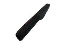 VW Emergency Brake Handle