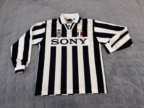 Maglia juventus kappa gara - juventus,