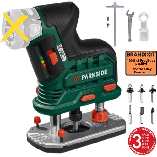 Fresatrice verticale legno - fresatrice,