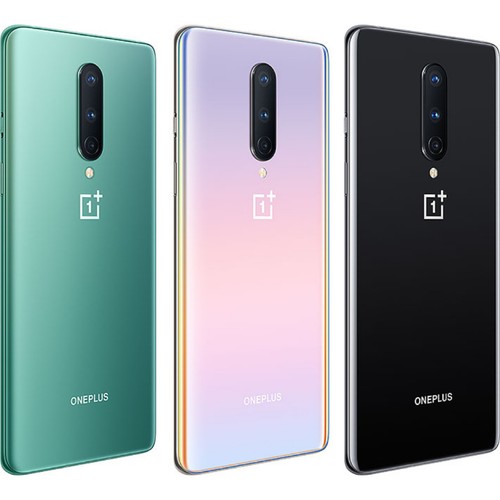 Smartphone originale oneplus - smartphone, 8