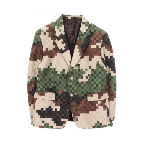 Giacca sartoriale louis - sartoriale,