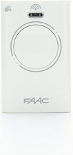 787007 AUTOMATION GATE REMOTE