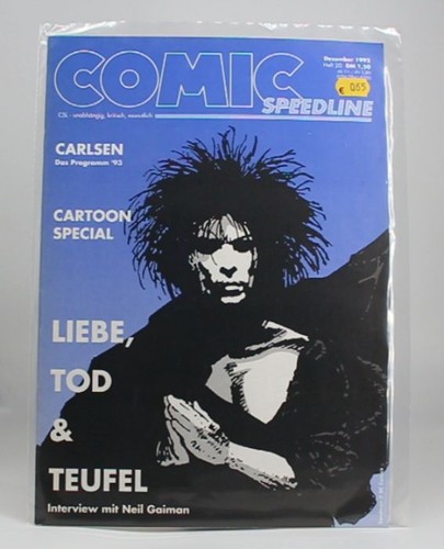 Comic speedline heft - comic,