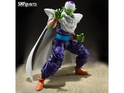 Modellino piccolo the proud - ,