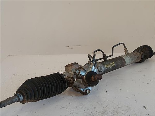 Scatola guida daihatsu terios - scatola,