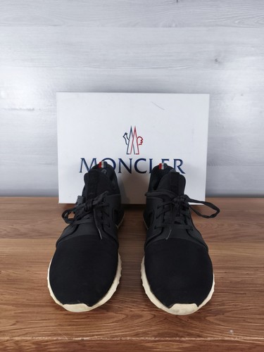 Sneakers uomo moncler - uomo,