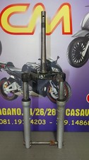 Forcella Honda SH 125 150 anno